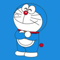 WWW,373se·COM网站APPAPP应用